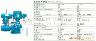 上海豫恒實業 以技術創新驅動節能環保事業