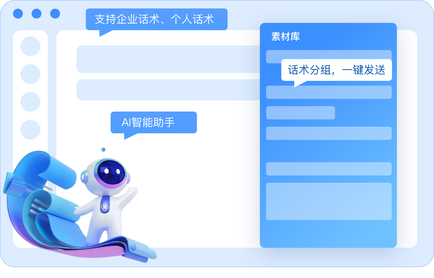 懂數信息技術與信息技術咨詢 賦能企業數字化轉型的智慧引擎