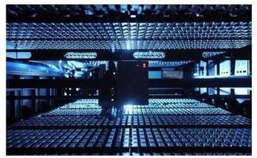 CIO不妨換一種思路 分層存儲(chǔ)策略在計(jì)算機(jī)及外圍設(shè)備中的創(chuàng)新應(yīng)用