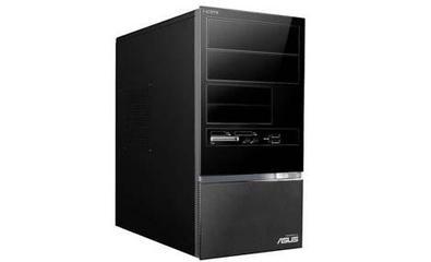 僅售7.6元！專業電腦維護保養，讓您的設備煥然一新