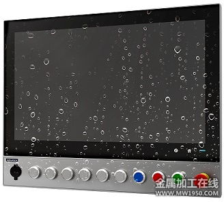 金屬加工與計(jì)算機(jī)及外圍設(shè)備 技術(shù)融合與未來展望