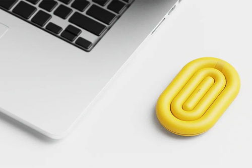 計(jì)算機(jī)及外圍設(shè)備的設(shè)計(jì) 驅(qū)動(dòng)技術(shù)革新的關(guān)鍵