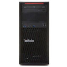 ThinkStation P310工作站特惠促銷，助力高效計(jì)算與專業(yè)應(yīng)用