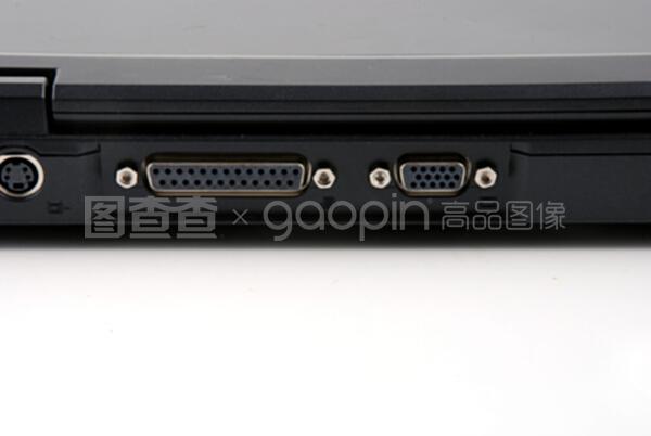 筆記本電腦 現(xiàn)代計(jì)算與外圍設(shè)備的樞紐