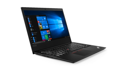 成長型企業(yè)采購IT設(shè)備 如何確保計(jì)算機(jī)及外圍設(shè)備物盡其用