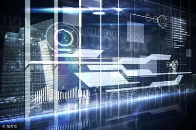 計(jì)算機(jī)系統(tǒng)中CPU管理外圍設(shè)備的幾種方式