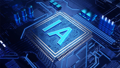 如何查看主板型號(hào) 計(jì)算機(jī)及外圍設(shè)備指南