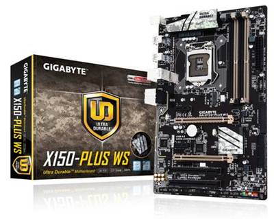 樹立行業(yè)新標(biāo)桿 技嘉橫插板引領(lǐng)計(jì)算機(jī)及外圍設(shè)備產(chǎn)業(yè)前行