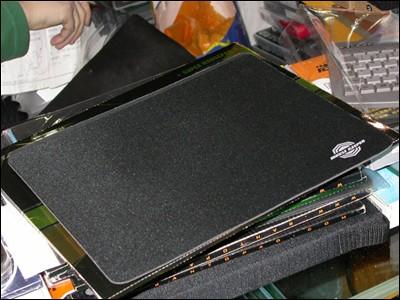 絲般順滑 好用又超值的鼠標墊，僅需20元